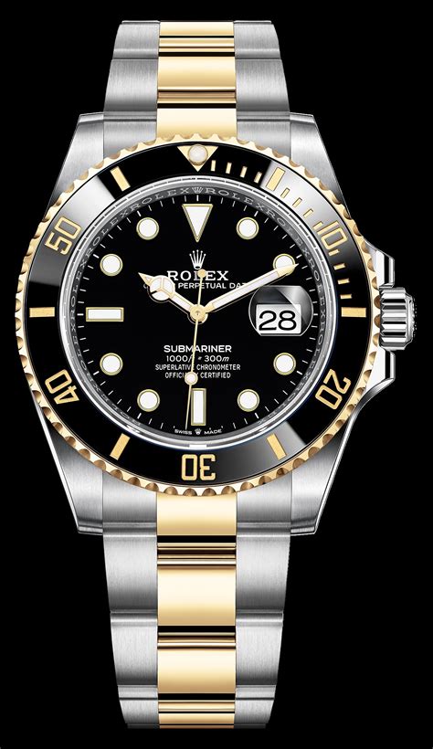 rolex mens watch online shopping|men's Rolex watches 2020.